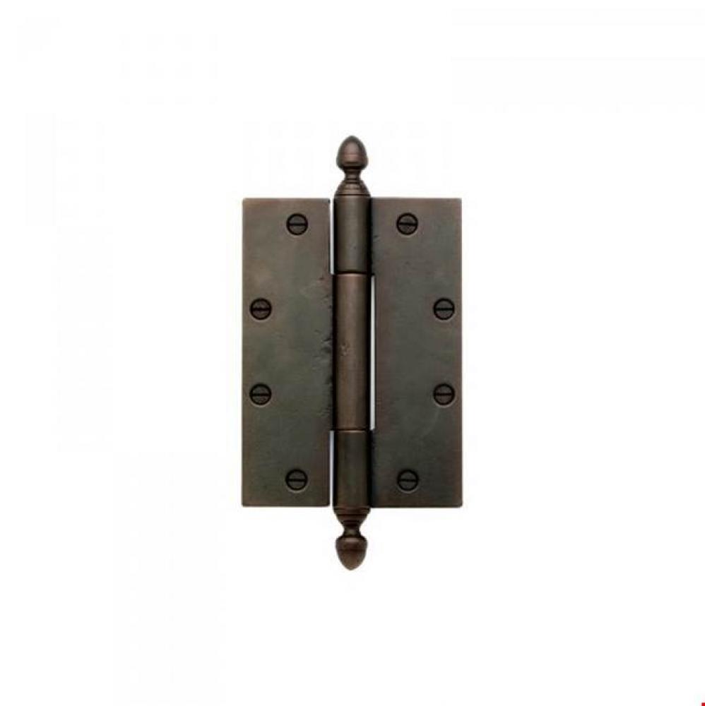 Door Accessories Hinge, each