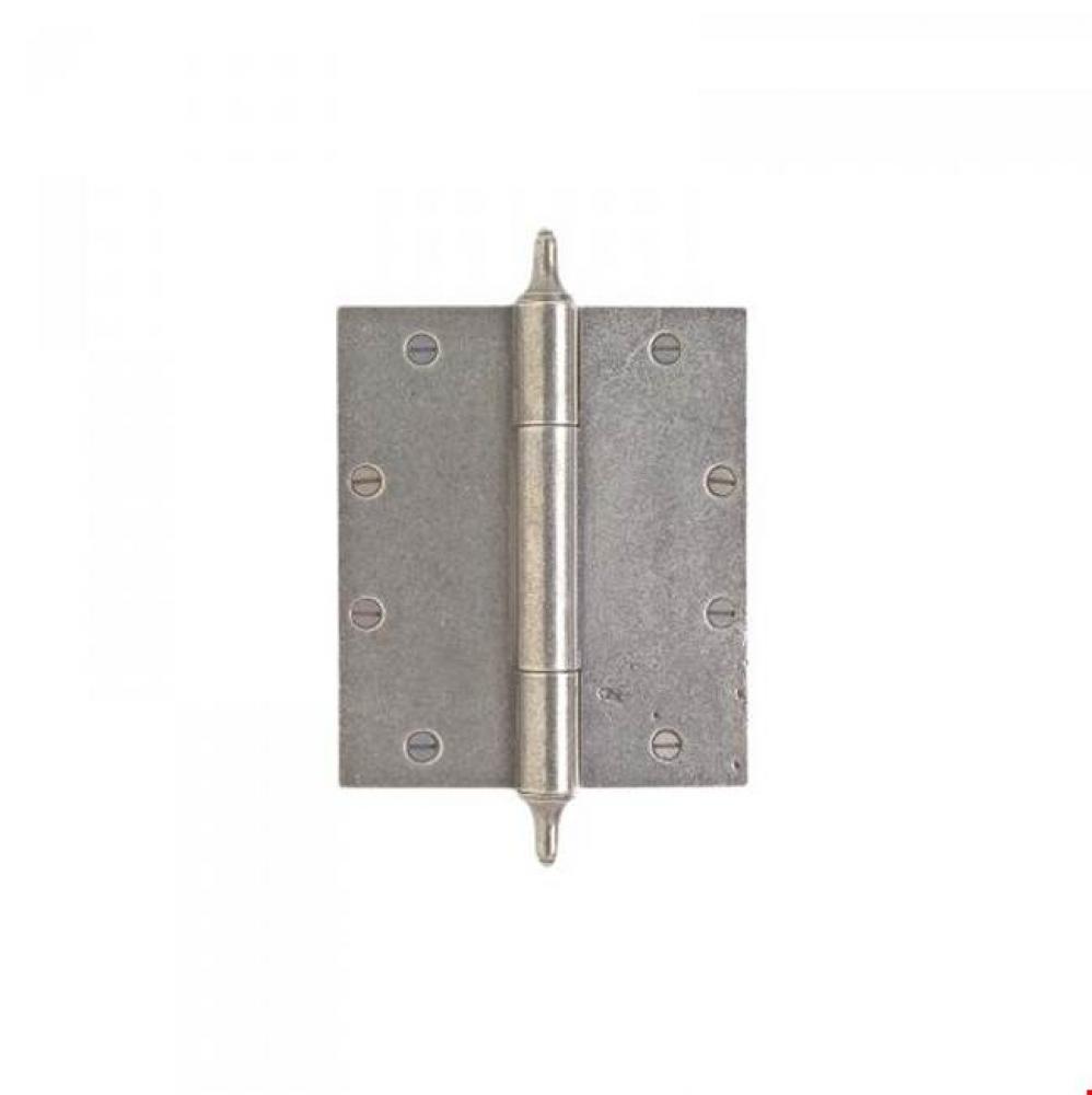 Door Accessories Hinge, each