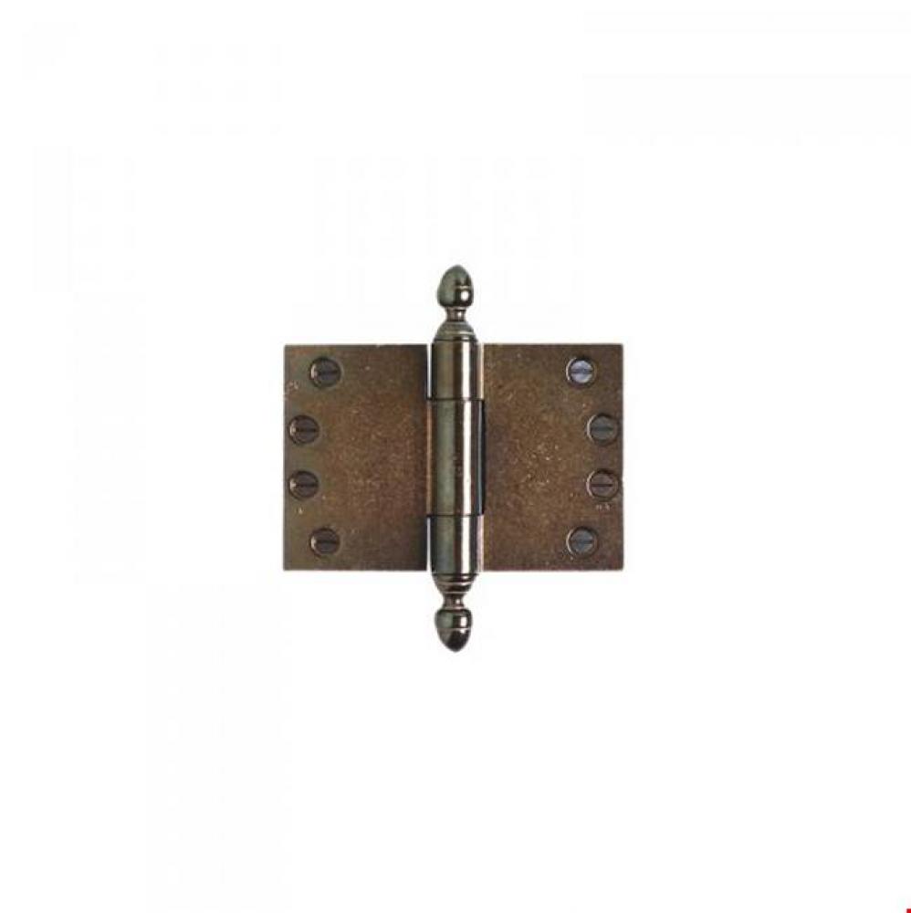 Door Accessories Hinge, each