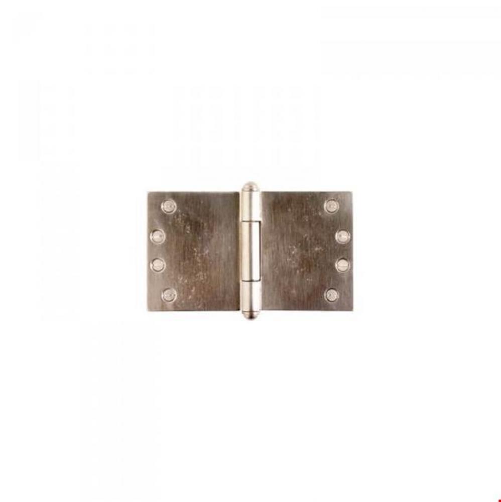 Door Accessories Hinge, each