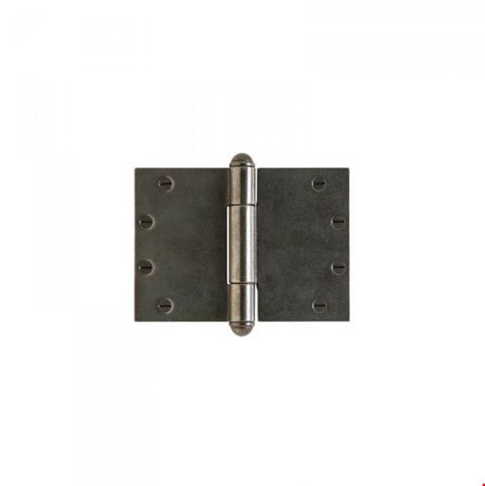 Door Accessories Hinge, each