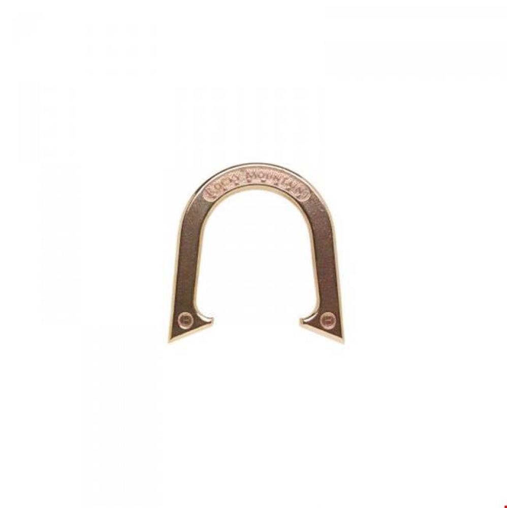 Home Accessory Horseshoe only