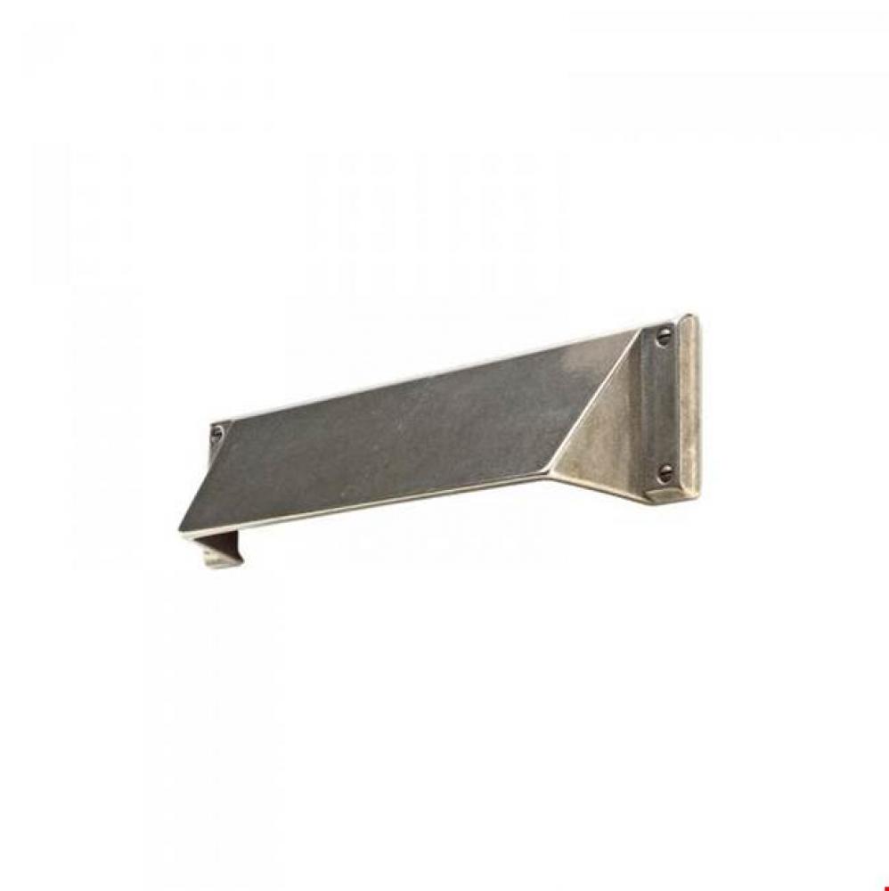 Home Accessory Mail Slot Cover