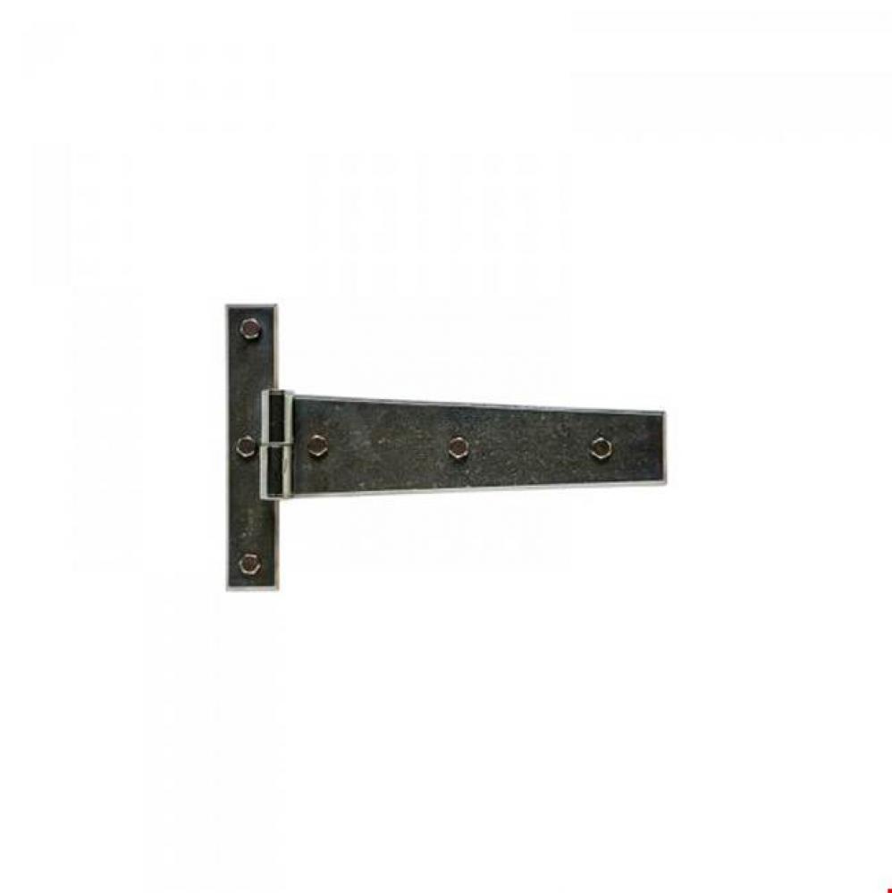 Door Accessories Hinge, Strap, each