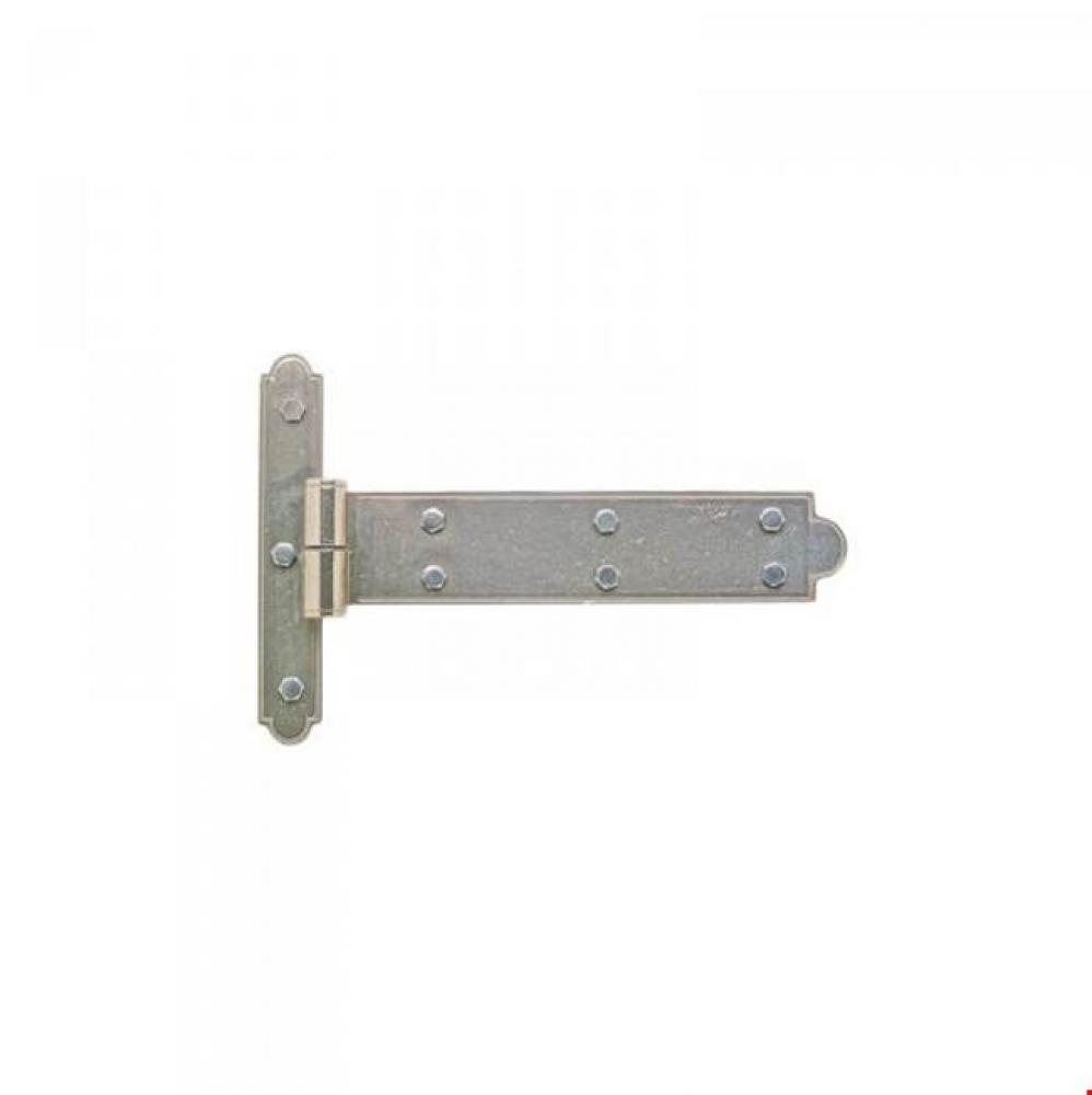 Door Accessories Hinge, Strap, each