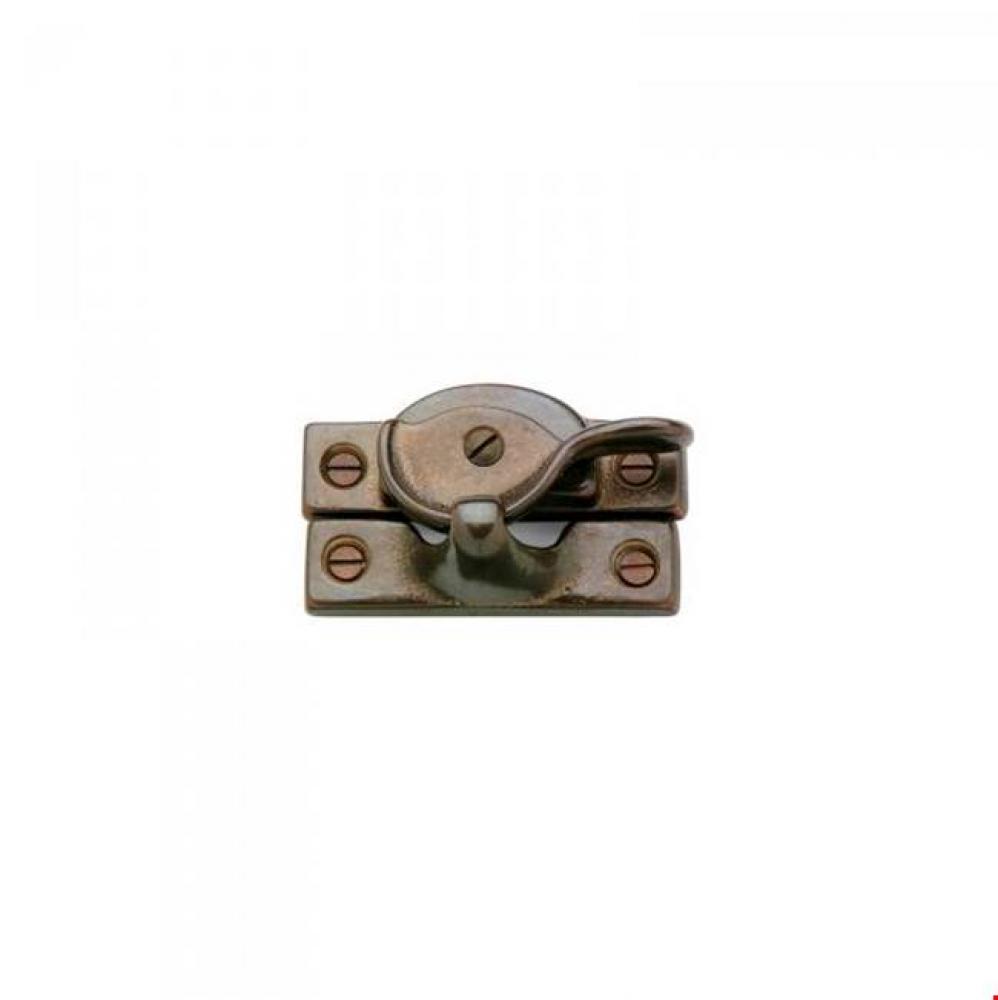 Window Hardware Sash Lock