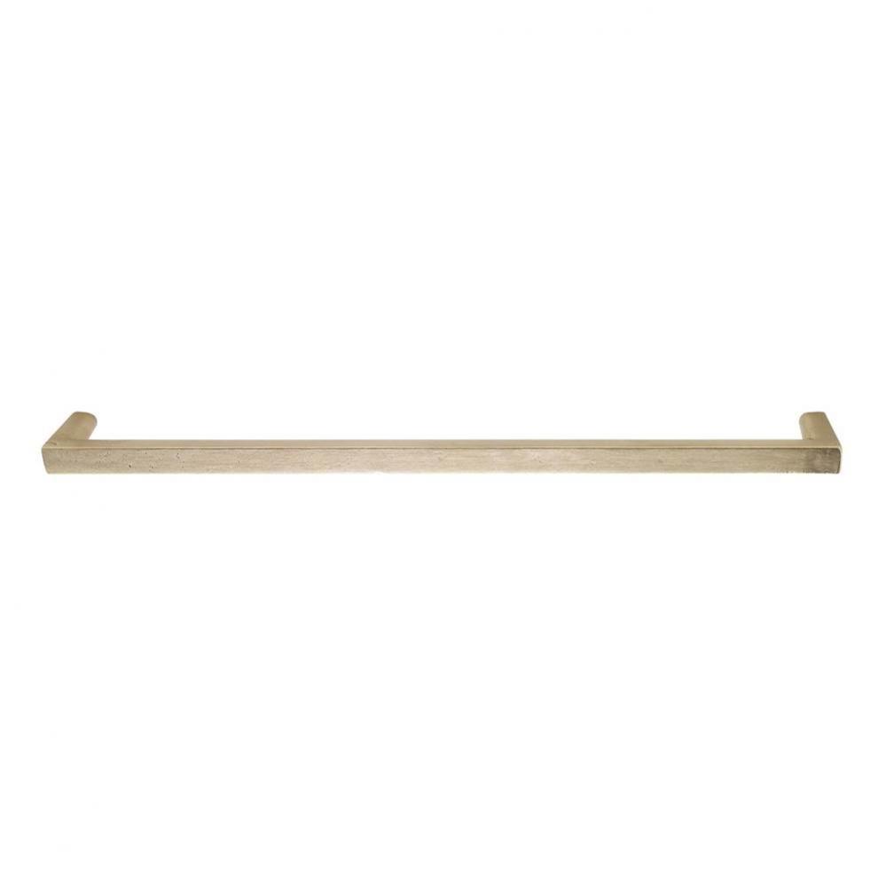 Bath Accessory Towel Bar, Rail