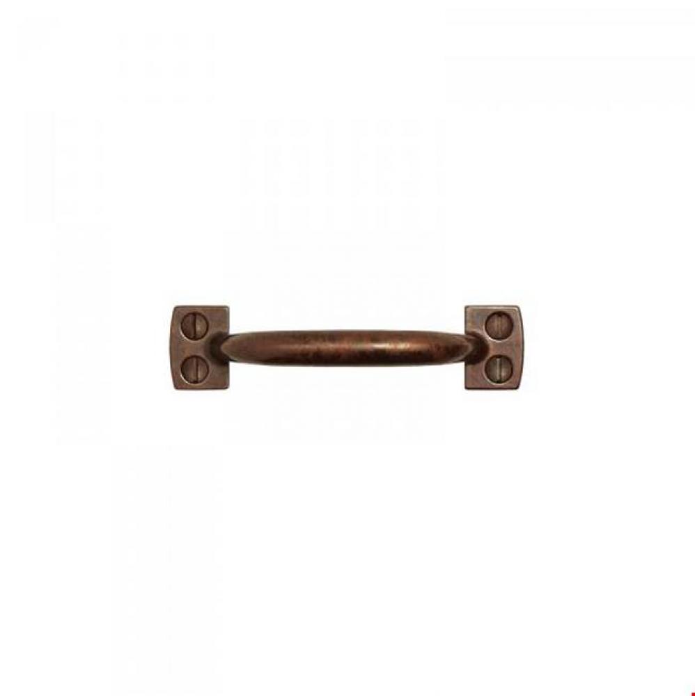 Window Hardware Sash Lift, Double Hung