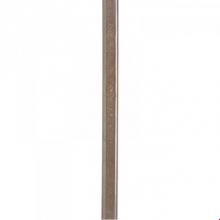 Rocky Mountain Hardware BA8336 - Home Accessory Stair Baluster, Oval