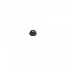 Rocky Mountain Hardware CAP3 - Door Accessories Hinge finial Cap, Dome, each