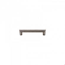 Rocky Mountain Hardware CK10066 - Cabinet Hardware, Roger Thomas Cabinet Pull, Flute