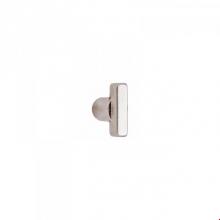 Rocky Mountain Hardware CK200 - Cabinet Hardware, Metro Cabinet Knob