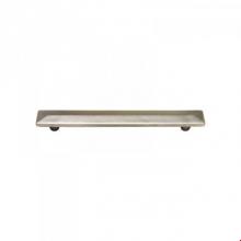 Rocky Mountain Hardware CK228 - Cabinet Hardware Cabinet Pull, Pyramid