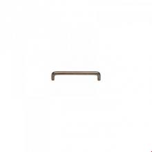 Rocky Mountain Hardware CK308 - Cabinet Hardware Cabinet Pull, Wire