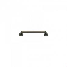 Rocky Mountain Hardware CK346 - Cabinet Hardware Cabinet Pull, Sash