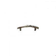 Rocky Mountain Hardware CK324 - Cabinet Hardware Cabinet Pull, Twig