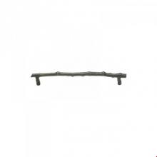 Rocky Mountain Hardware CK330 - Cabinet Hardware Cabinet Pull, Twig