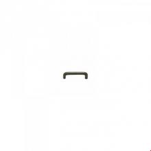 Rocky Mountain Hardware CK335 - Cabinet Hardware Cabinet Pull, Wire