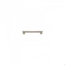 Rocky Mountain Hardware CK349 - Cabinet Hardware Cabinet Pull, Olympus