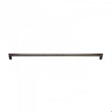 Rocky Mountain Hardware CK359 - Cabinet Hardware Cabinet Pull, Olympus