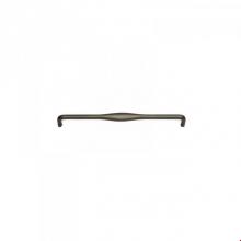 Rocky Mountain Hardware CK375 - Cabinet Hardware Cabinet Pull, Provence