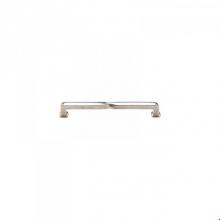 Rocky Mountain Hardware CK439 - Cabinet Hardware Cabinet Pull, Twist