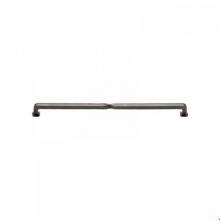 Rocky Mountain Hardware CK434 - Cabinet Hardware Cabinet Pull, Twist