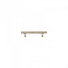 Rocky Mountain Hardware CK480 - Cabinet Hardware Cabinet Pull, Tube