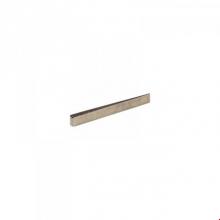 Rocky Mountain Hardware DN101 - Home Accessory Nail