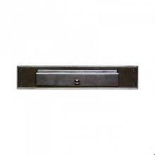 Rocky Mountain Hardware MSD110 - Home Accessory Mail slot, with interior door