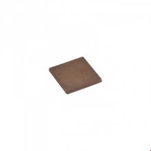 Rocky Mountain Hardware TILE TT306 - Tile Tile, Basic