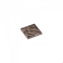 Rocky Mountain Hardware TILE TT312 - Tile Tile, Blush