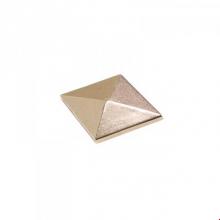 Rocky Mountain Hardware TILE TT514 - Tile Tile, Pyramid