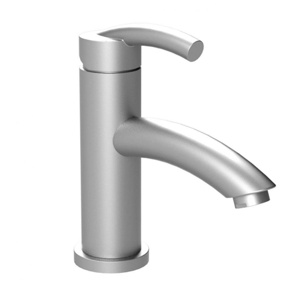 Single Hole Lav Set