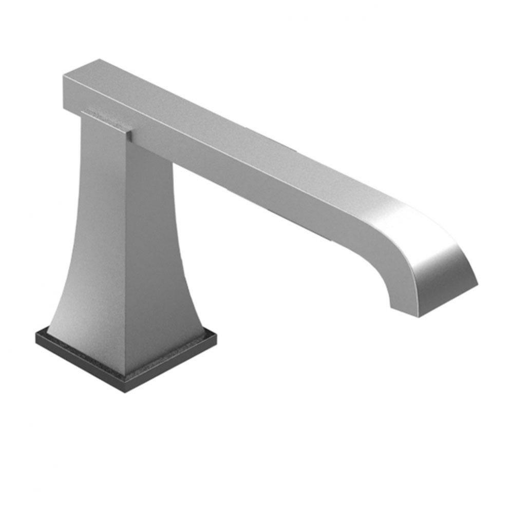 Tub Spout Deck Mount