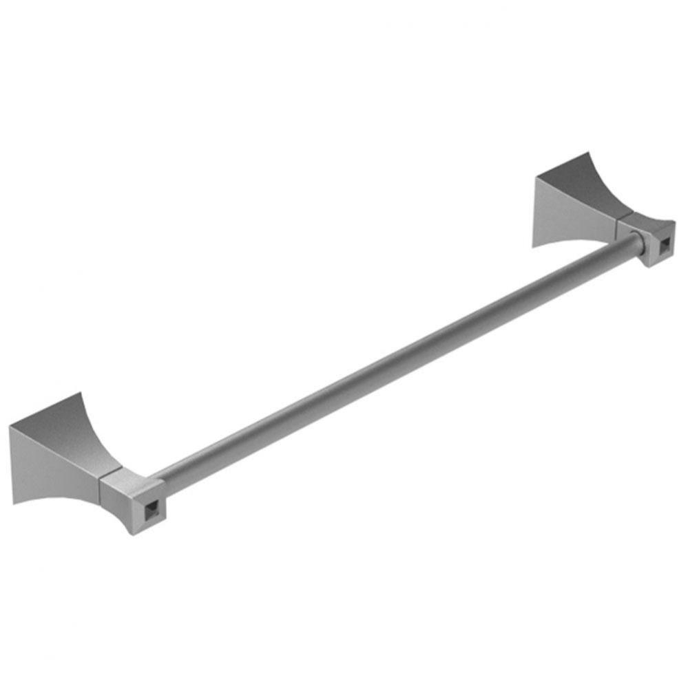 18'' Towel Bar