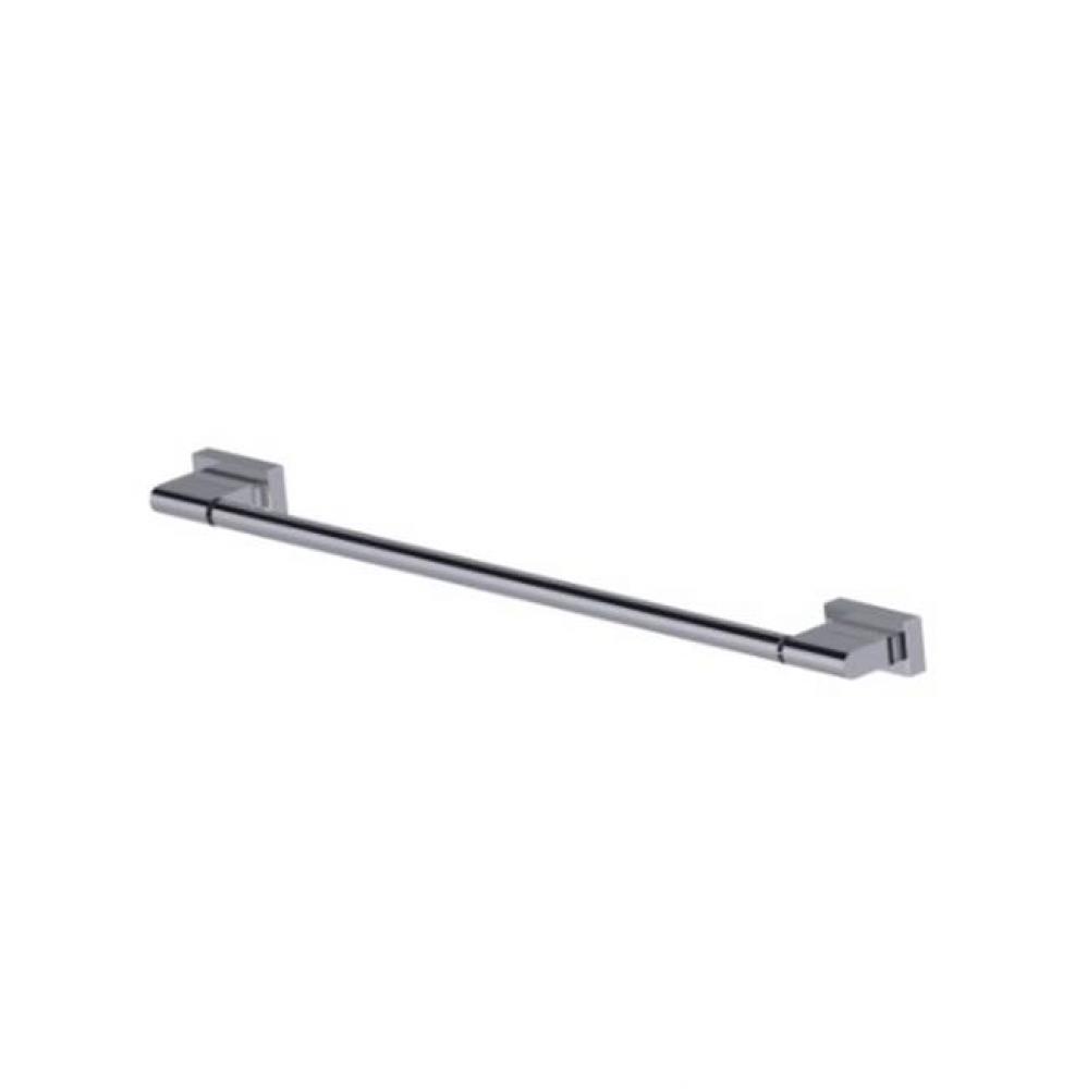 18'' Towel Bar