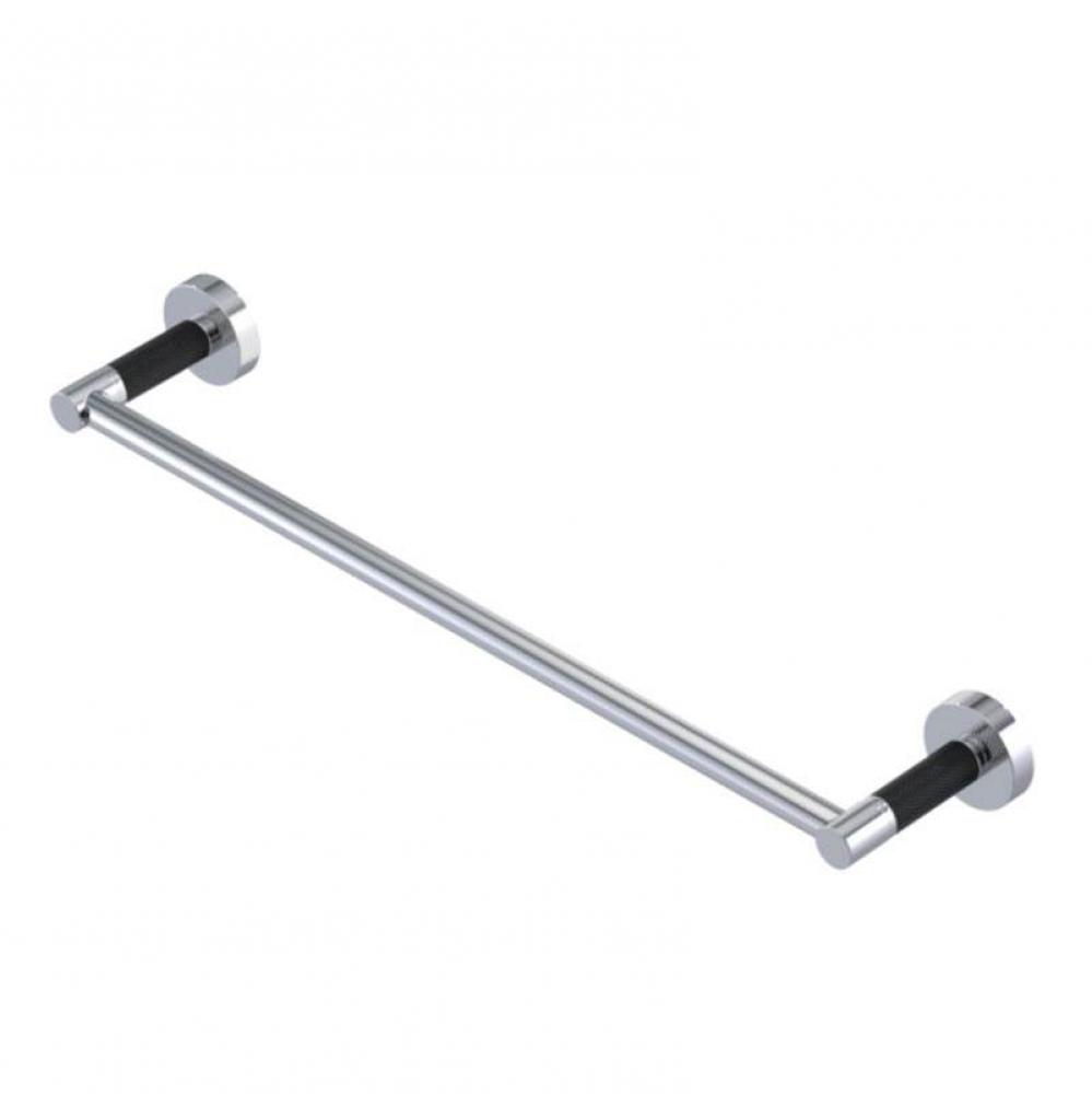 24'' Towel Bar