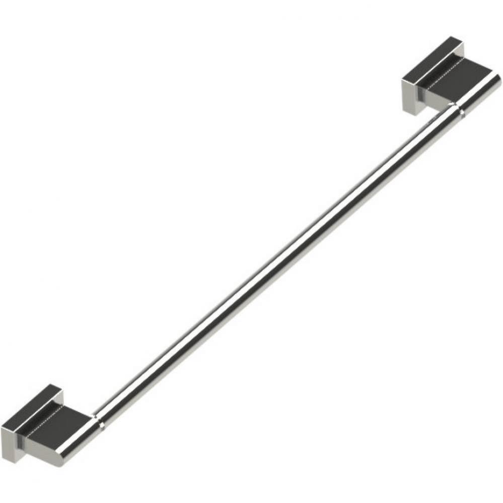 24'' Towel Bar