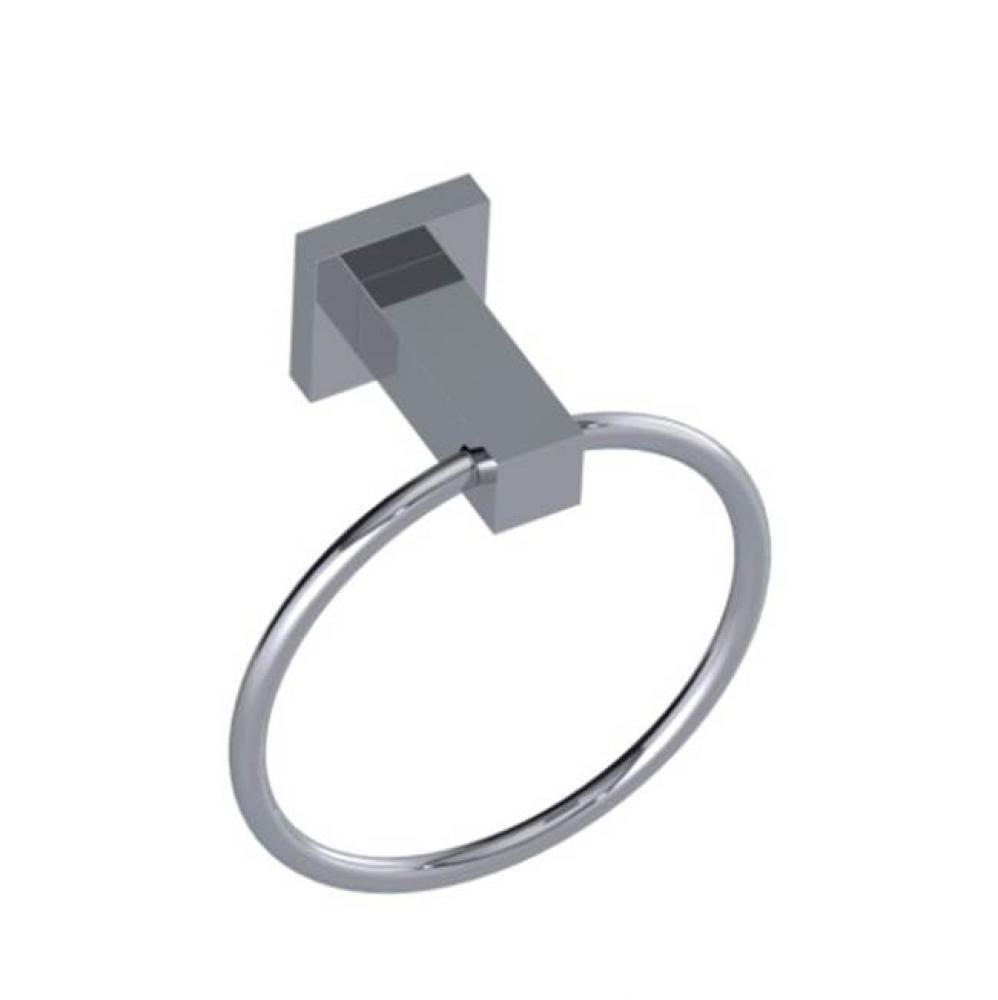 Towel Ring