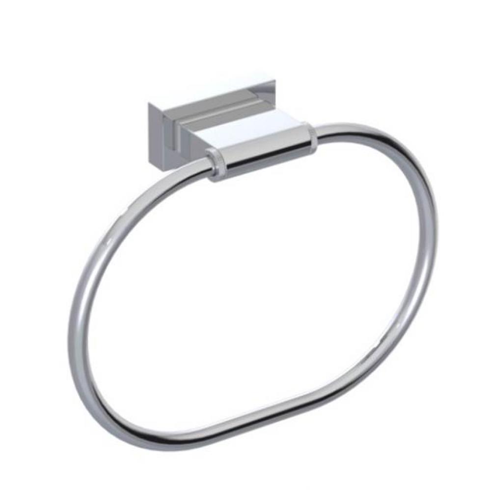 Towel Ring