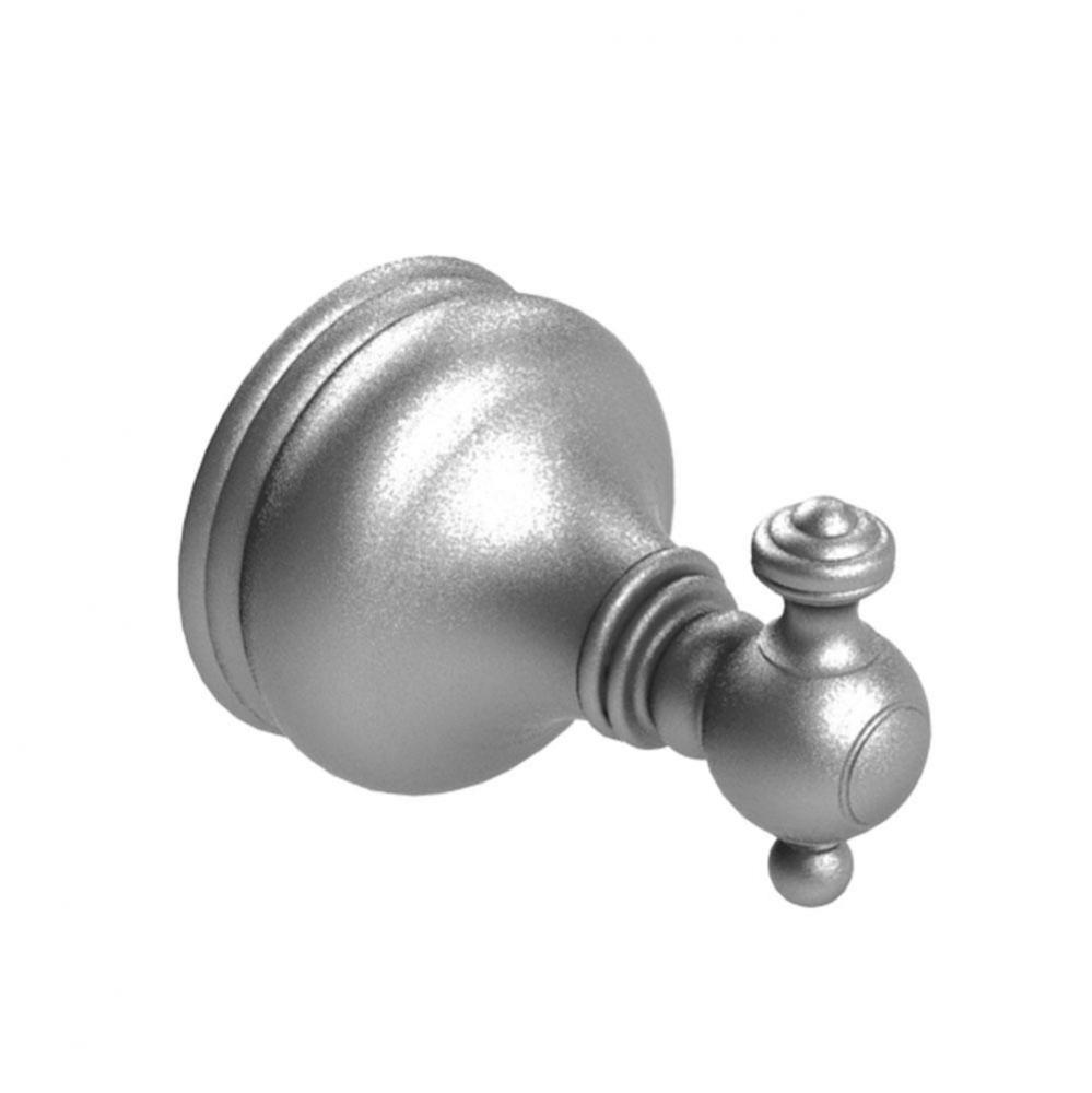 Robe Hook