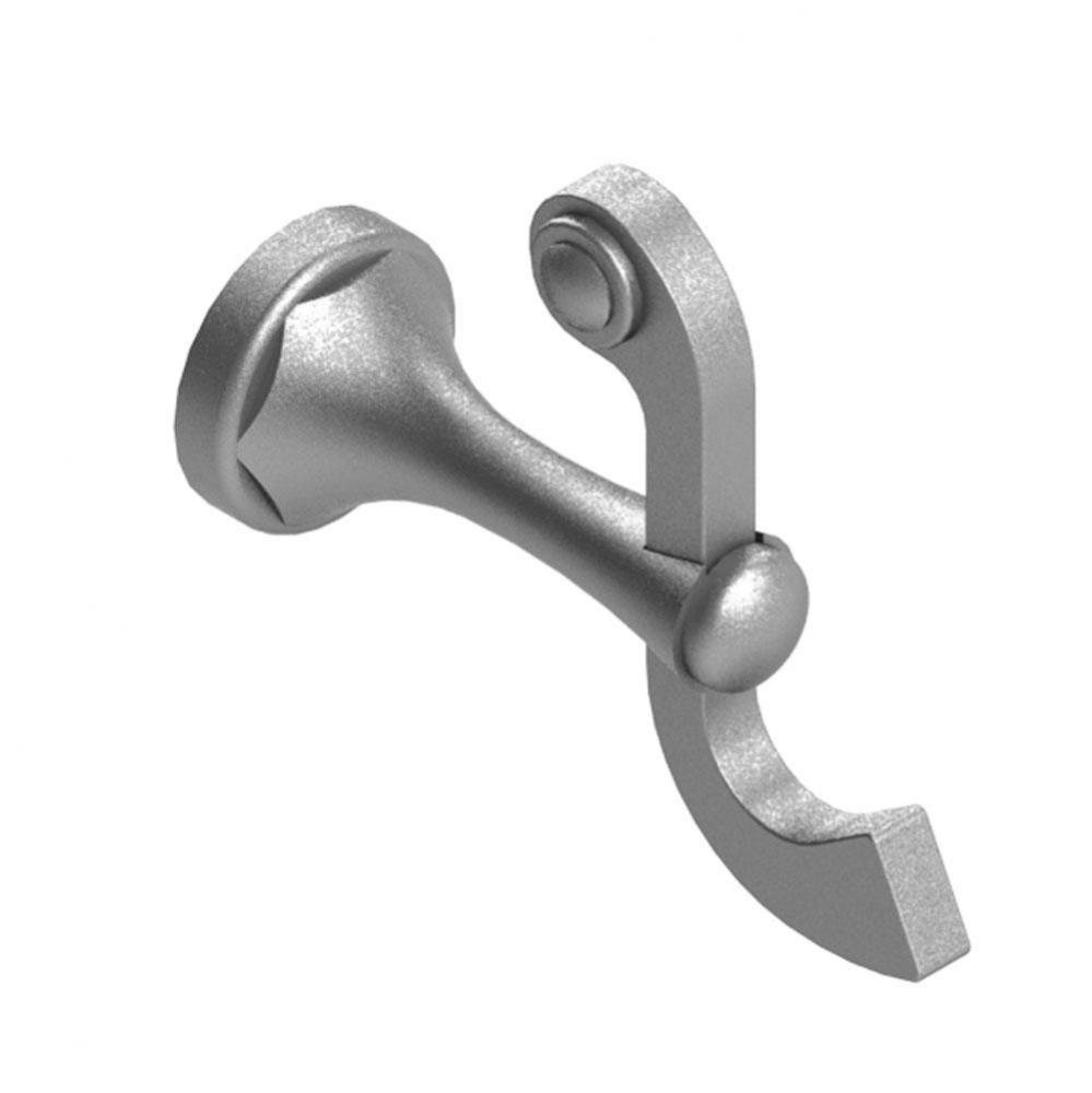 Robe Hook