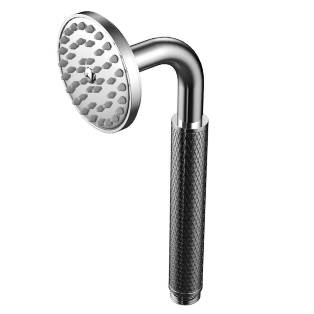 Hand Held Shower Wall Mount