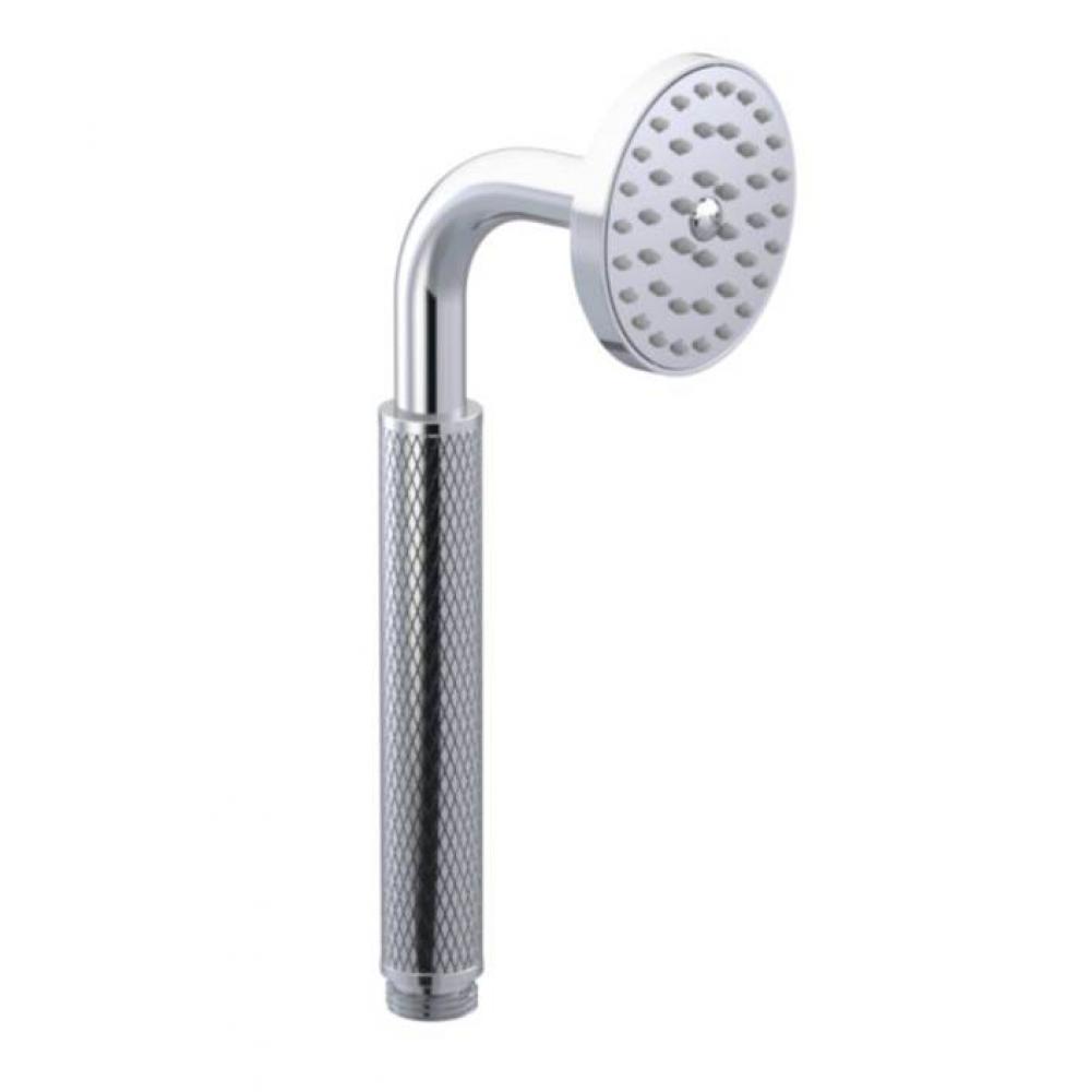 Hand Held Shower Only Single Function