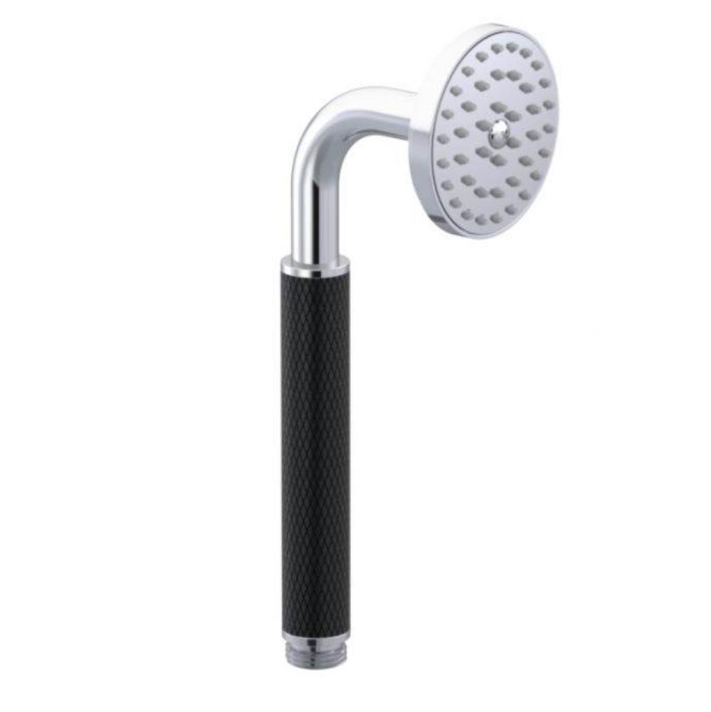 Hand Held Shower Only Single Function