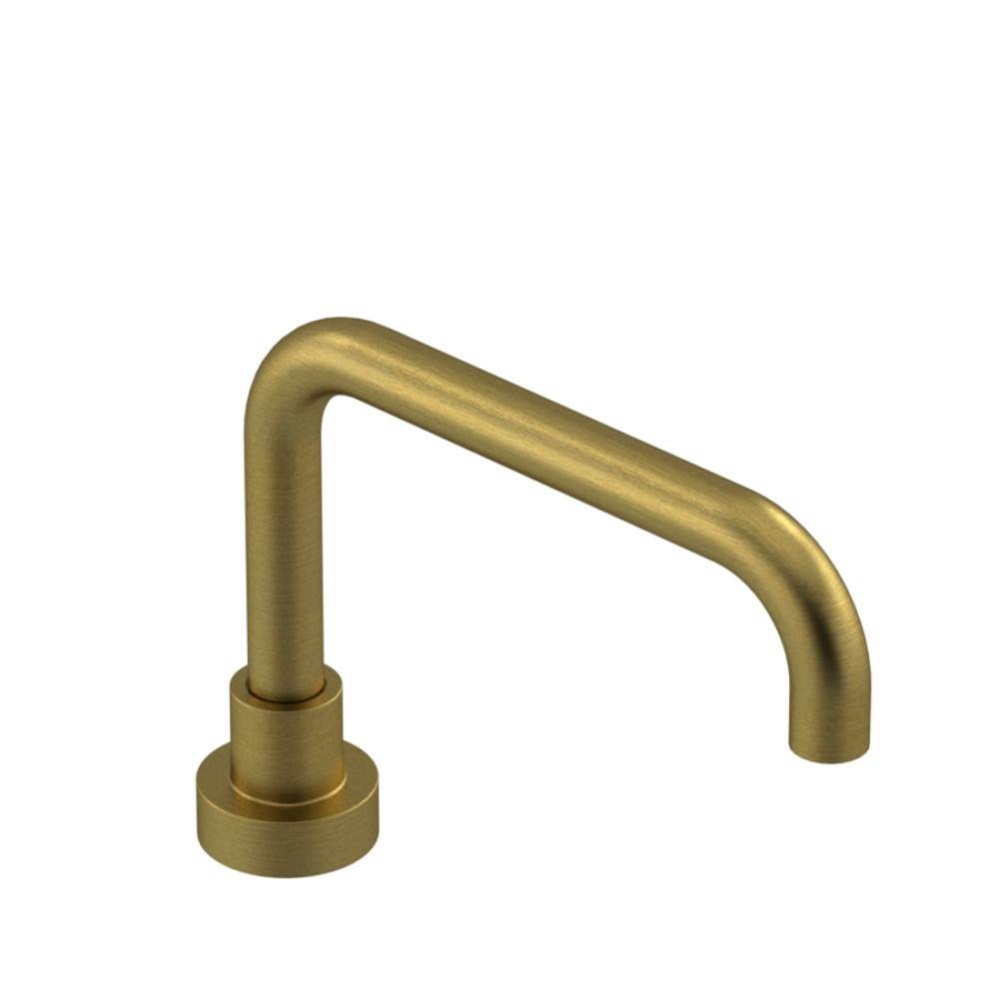 2TGNDABM Plumbing None