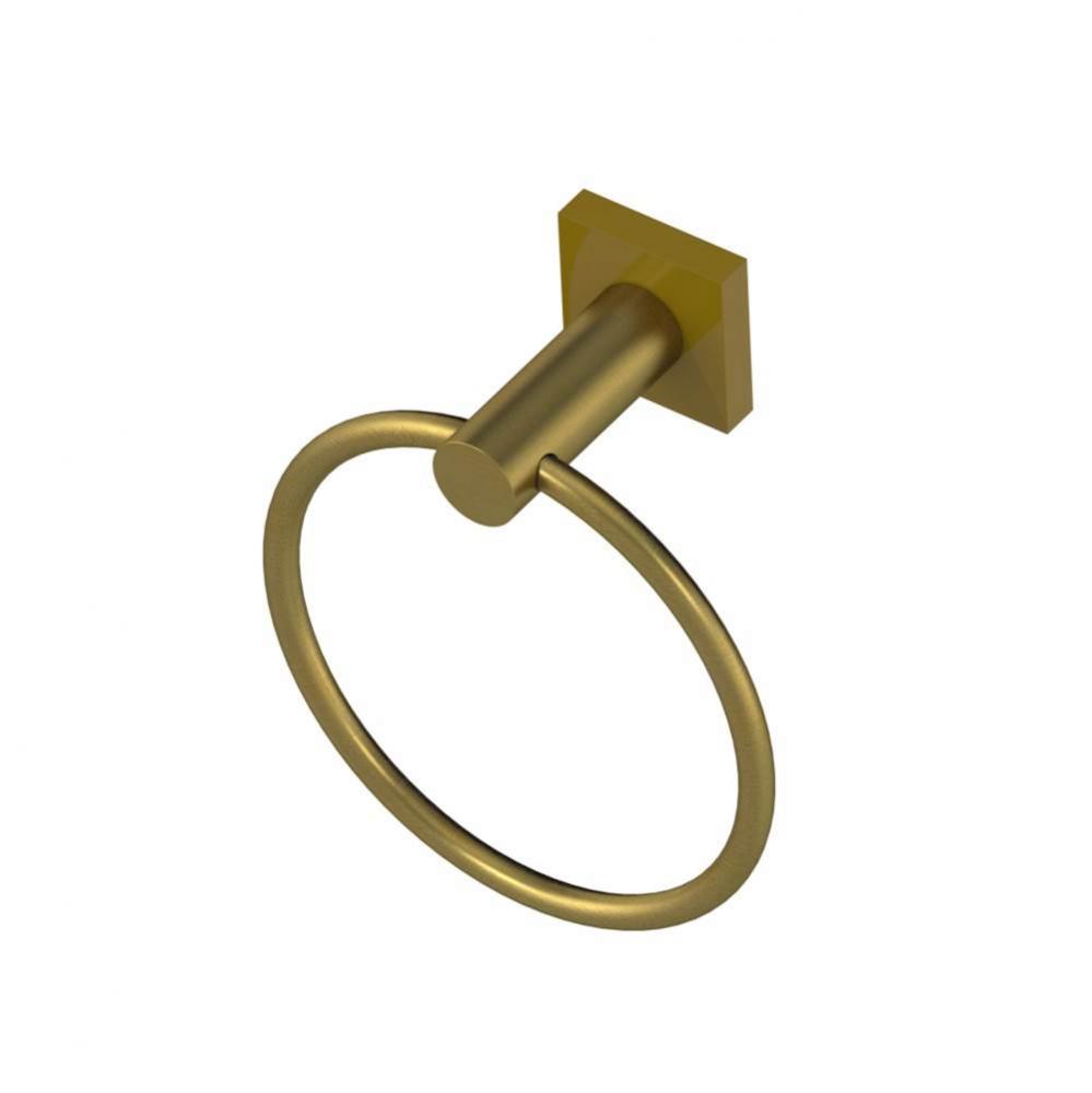 Towel Ring