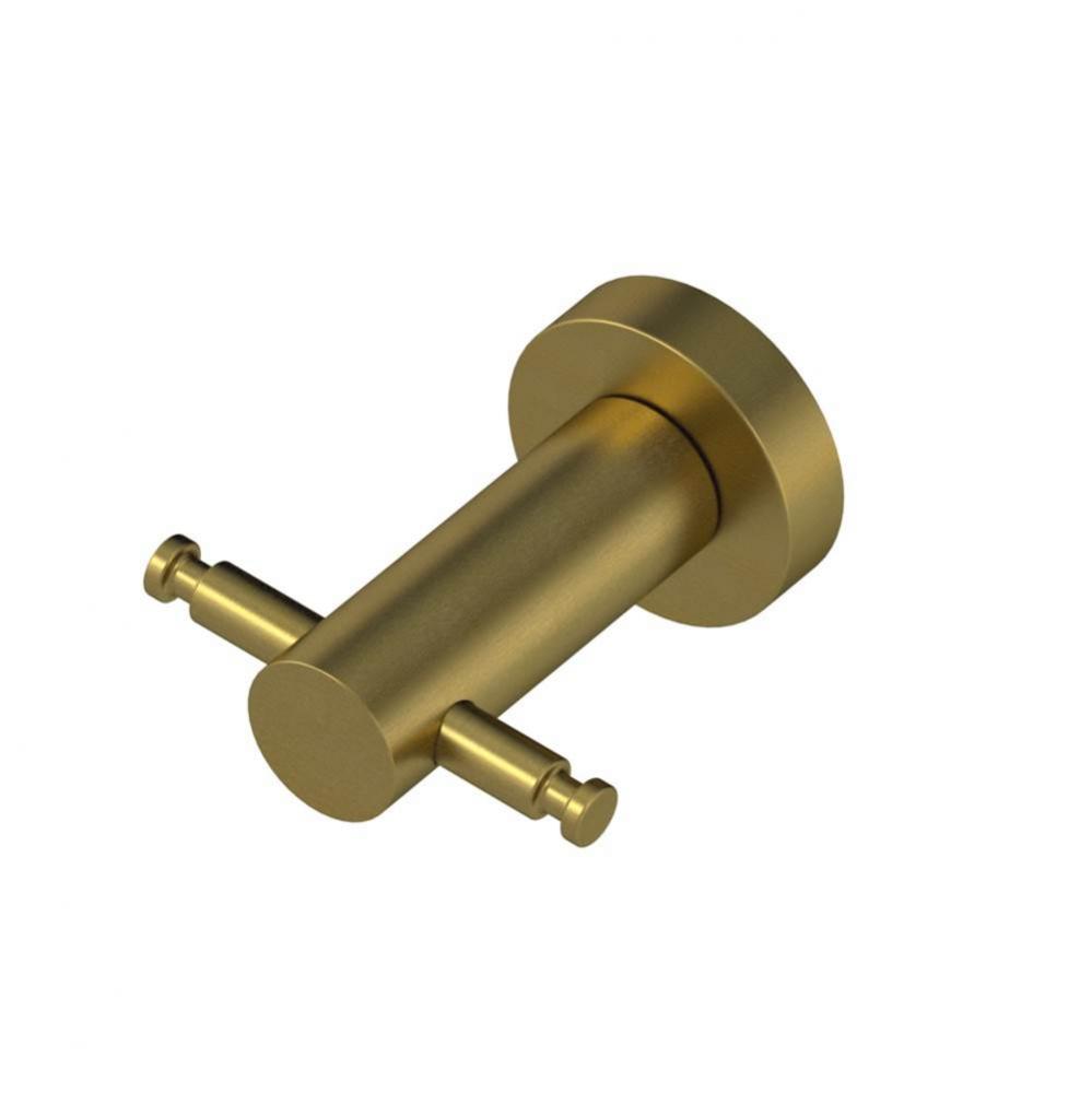 Robe Hook