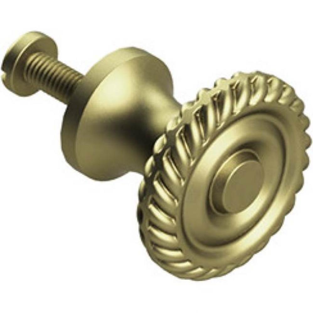 Vanity Handle